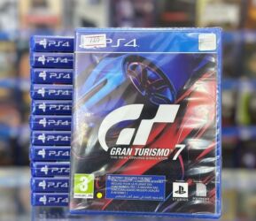 пс 5 цена в баку: 📀Playstation 4 və playstation 5 📀Satışda ən münasib qiymətlərlə ps4 ve