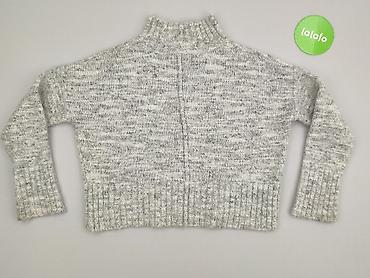 sweter diesel: Diesel, Sweter damski, rozmiar XS — 3