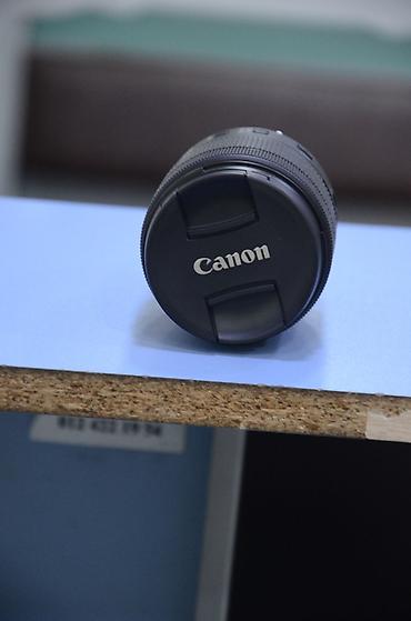 ingilis toplu 2026 pdf: Canon EF-S 18-135mm.cox təcili satıram ehtiyac var razılaşmaq olar — 3