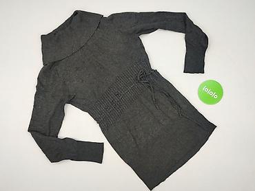 body shaper: Tunika damska, rozmiar S — 2