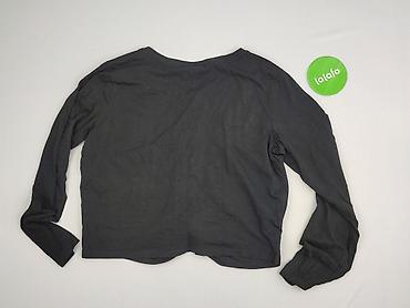 bluzy do ta: Kangaroos, Top damski, rozmiar XL — 3