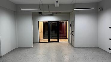 продажа офисов в бизнес центрах: Сдаю Офис,В бизнес центре Роял, С отдельным сан узлом на 5 этаже 25за — 4