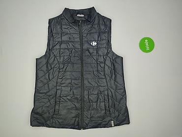 bogner: Męska kamizelka, rozmiar 2XL — 2