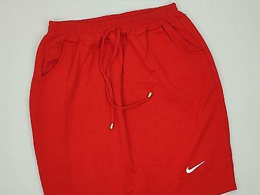 nike spódnice: Spódnica damska, rozmiar S — 1