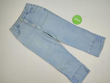 mango flare: Used Jeans, Jeansy damskie, rozmiar M — 2