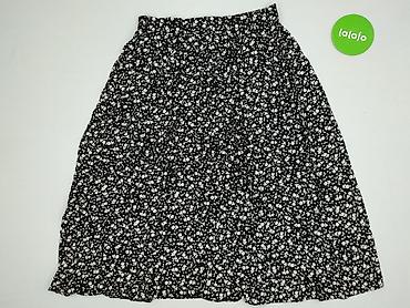 czarno biala spodnice: Dorothy Perkins, Spódnica damska, rozmiar M — 2