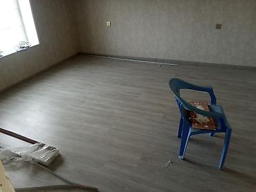 Döşəmə işləri: Parket və döşəmə işləri – peşəkar quraşdırma və cilalama Xidmətlər: - — 9