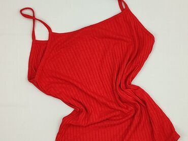 czerwone rajstopy calzedonia: Tally Weijl, Жіноче боді, M