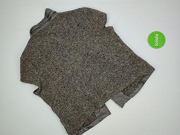 sweter xl: Kamizelka damska, rozmiar 5XL — 3