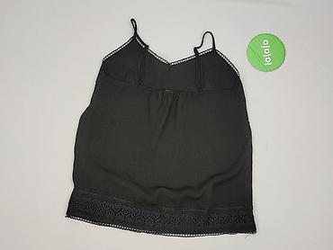 atmosphere clothes: Top damski, rozmiar XS — 4