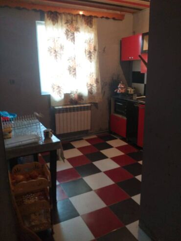 Həyət evləri və villaların satışı: Elani sonacan oxuyin Xezer ray Wagan qes Tamstore yaxin 2 otaq — 8