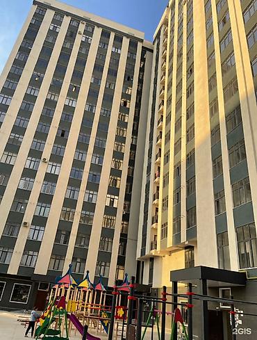 Продажа квартир: 2 комнаты, 80 м², Элитка, 3 этаж, Евроремонт at lalafo.kg — 3 Продажа квартир: 2 комнаты, 80 м², Элитка, 3 этаж, Евроремонт — 3