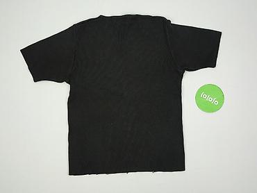 small size: Sweter damski, rozmiar S — 3