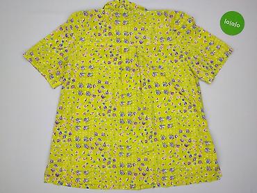 bluza 5xl: Bluzka damska, rozmiar 5XL — 3