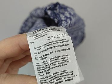 esprit jacket: Esprit, Bluzka damska, rozmiar S — 6
