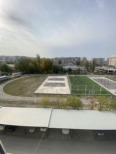 Продажа квартир: 1 комната, 52 м², Элитка, 6 этаж, Евроремонт — 1