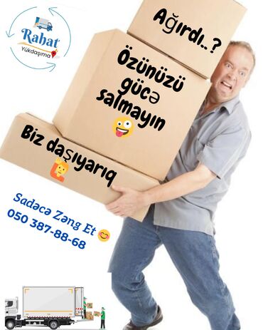 Yük daşımaları: Salam. RAHAT Yükdaşıma Xidməti. 🚛 Mercedes Ategoda markalı yükdaşıma — 7