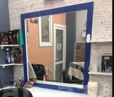унитазы в баку цены: Зеркала без рамки 105см на 105см цена 130 Azı 1шт 4 штуки есть