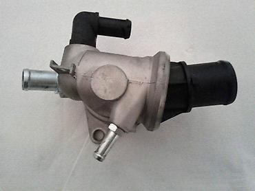 gedora za lambda sondu: TERMOSTAT ZA ALFA ROMEO 156, 156 CROSSWAGON, 159 . | Termostati za — 2