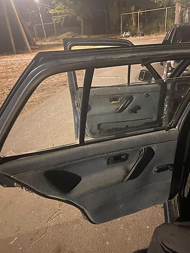 двигатель фольцваген: Volkswagen Jetta: 1987 г., Бензин — 3