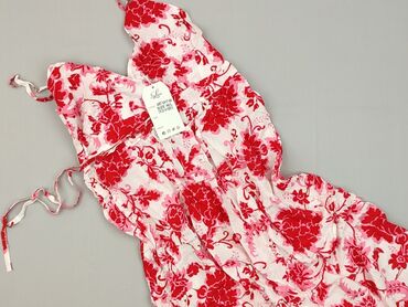 sukienki na wesele seksowna: Women`s dress, size M (EU 38)