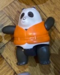 Oyuncaqlar: Игрушка макдональдса по 2 м — 13