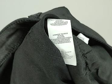 berska: Denim Co, Spódnica damska, rozmiar L — 5