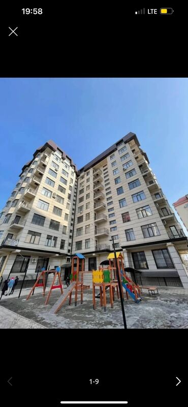 пол дома в бишкеке: Срочно продается 1 ком квартира 48 кв мансард Этаж 10/10 лифт имеется