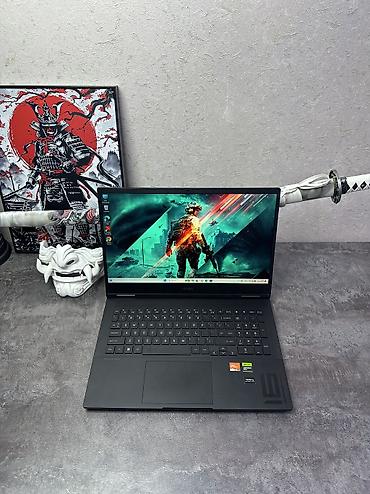 фризе: Игровой, Б/у, AMD Ryzen 7 — 1