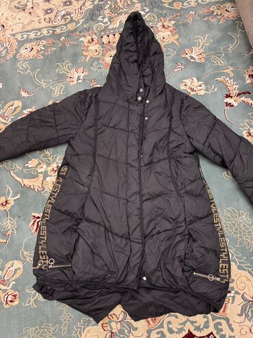 Рубашки: ТОТАЛЬНАЯ РАСПРОДАЖА МЕГА ДЕШЕВО ! Размеры разные спрашивайте — 2