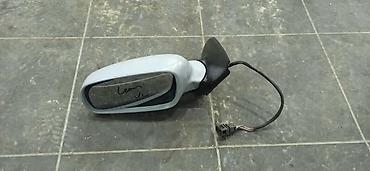 LEVI ELEKTRICNI RETROVIZOR ZA SEAT LEON | Levi elektricni retrovizor na lalafo.rs — 1 LEVI ELEKTRICNI RETROVIZOR ZA SEAT LEON | Levi elektricni retrovizor — 1