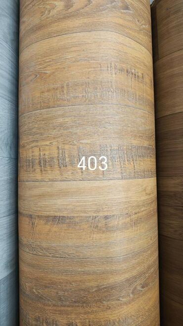 Döşəmə: Məhsul: Döşəmə linoleum örtüyü – Model 403 - Taxta teksturalı lalafo.az -da Döşəmə: Məhsul: Döşəmə linoleum örtüyü – Model 403 - Taxta teksturalı