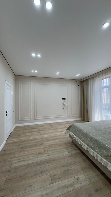 Продажа домов: Дом, 260 м², 6 комнат, Агентство недвижимости, Дизайнерский ремонт — 22