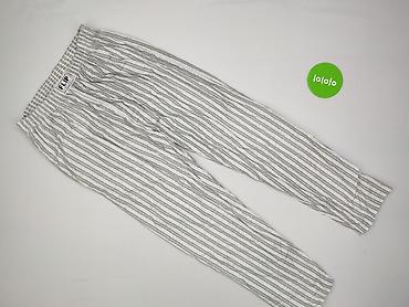 second hand la: Spodnie materiałowe damskie, rozmiar S — 2