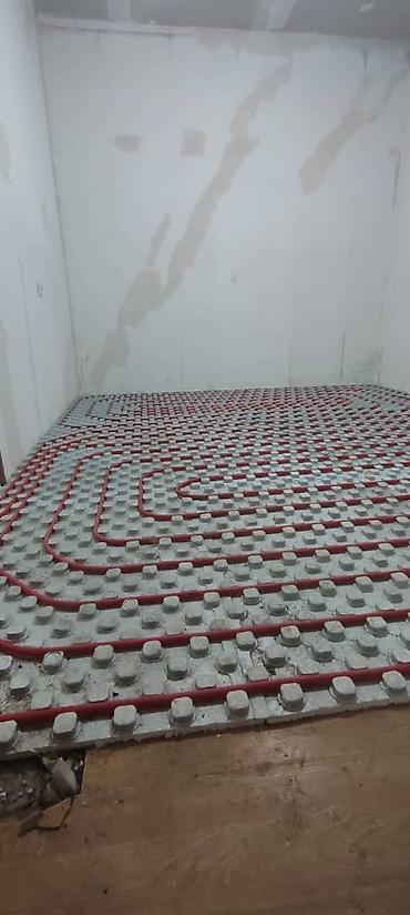 Сварка: Сварка | Трубы Гарантия — 4