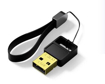 hard disk 1tb qiyməti: Bluetooth adapter LENOVO firmasının bluetooth usb. Bu usb vasitəsi ilə