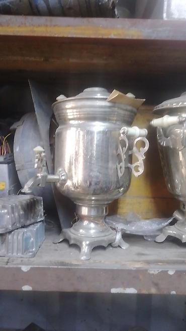 Аренда инструментов: Сдам в аренду — 5