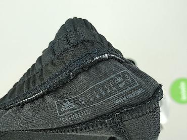 michael jackson: Adidas, Szorty dla mężczyzn, rozmiar S — 5
