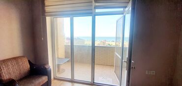 Uzunmüddətli kirayə mənzillər: Xətai metronun yaxınlığında Salam Aleykum restoranın — 6