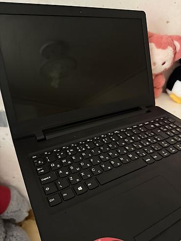 lenovo ideapad: Satılır — 3