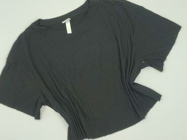 H&M, Women`s top, size L