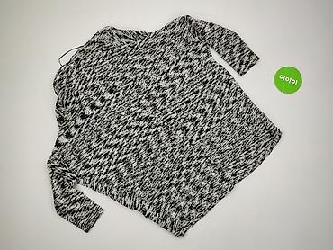 dresy bez sciagacza: Kardigan damski, rozmiar One size — 3
