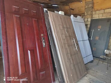 ev qapılarının satışı: Сейф Входная дверь