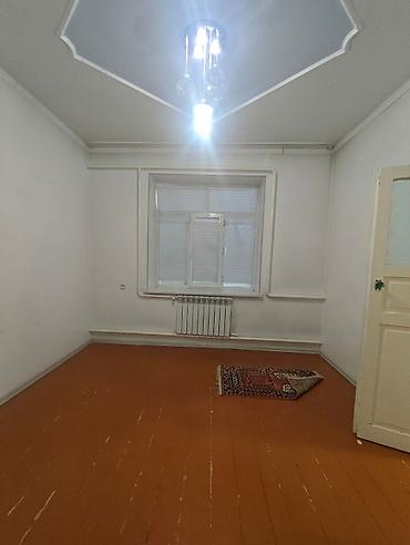 Продажа коттеджей и домов: Кирпичный дом с большим участком в г. Кант (с. Люксембург), в 20 км от — 13