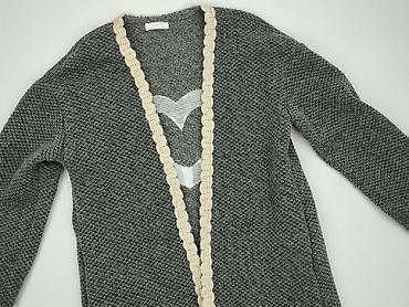 marka pretty one: Kardigan damski, rozmiar One size — 7