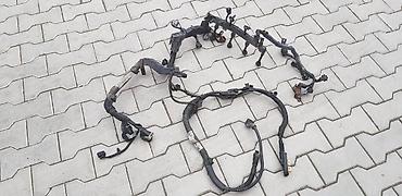 Auto instalacije: MOTORNA INSTALACIJA R18A2 VVTI ZA HONDA CIVIC OD 2005. DO 2012. GOD — 1