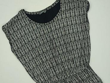 danhen: Hema, Sukienka damska, rozmiar M — 1