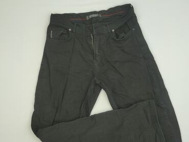 buty stitch ccc: Jeans for men, size S