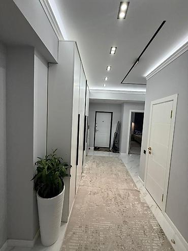 Ковры и паласы: Ковер Шелк at lalafo.kg — 33 Ковры и паласы: Ковер Шелк — 33