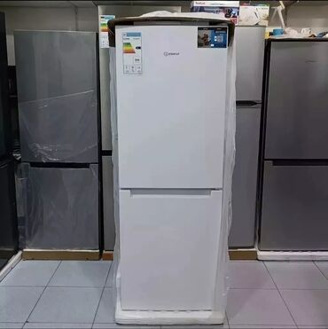 Soyuducular: Yeni Soyuducu Satılır — 25